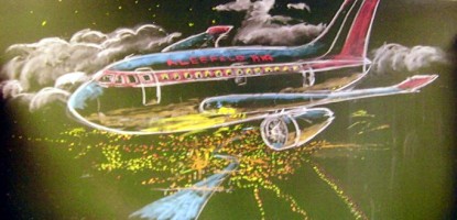 im kleefeld: image 2 0f 4 thumb